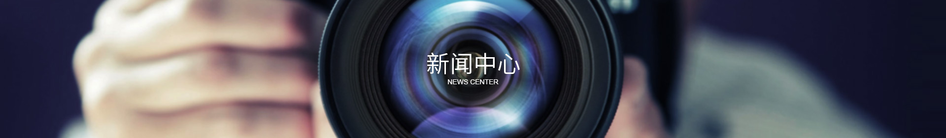 意甲买球_意甲买球-中国
