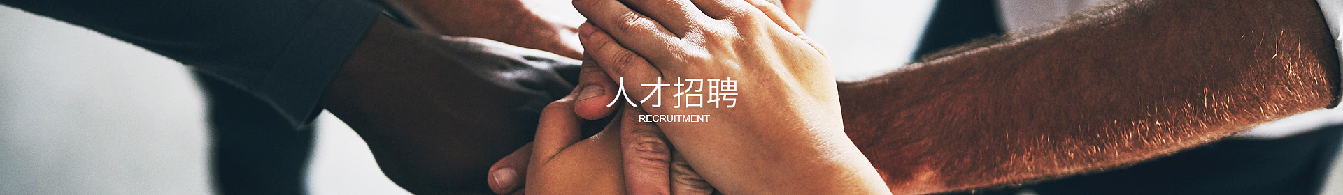 意甲买球_意甲买球-中国

