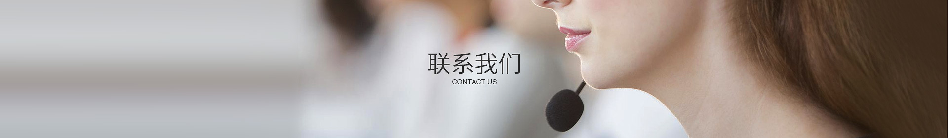 意甲买球_意甲买球-中国
